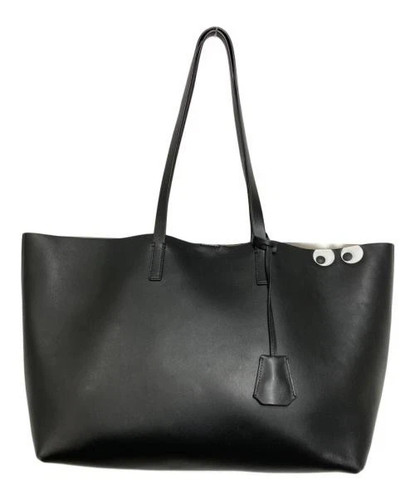 Anya hindmarch - anya,