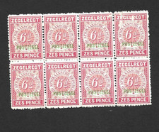 South African Republic 1895