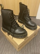 Dr. Martens