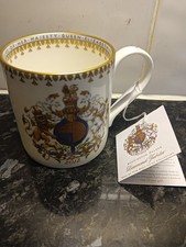 Queen Elizabeth II Diamond