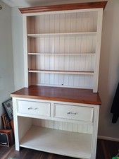 Dresser Display Furniture