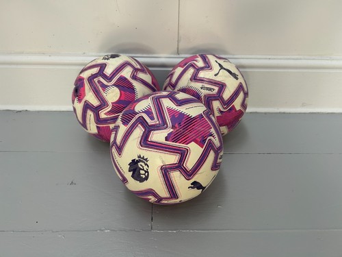 Used puma orbita - orbita, fifa