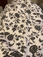 USED Ikea EKTORP Cover for