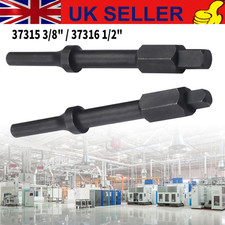 2PCS 32029 Pneumatic Bolts