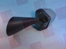 COMAX HGT1.024.1 / HGT10241 (NEW IN BOX)