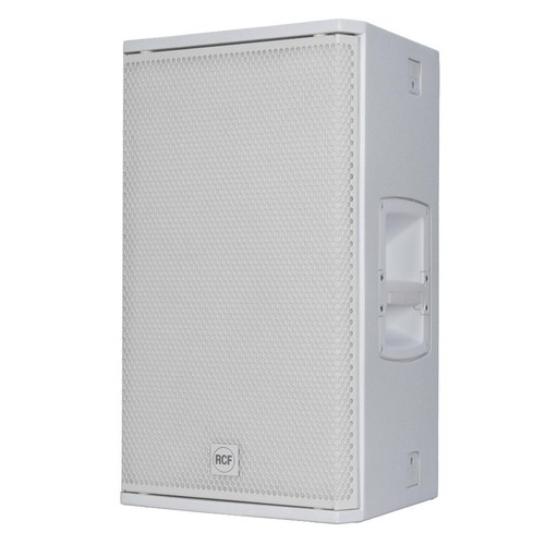 Rcf 932 w - rcf, 932-a