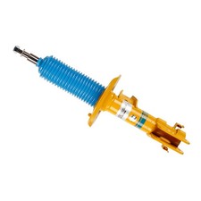 Bilstein B8 Shock Absorbers