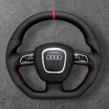 AUDI A3 S3 8P A5 S5 SPORTBACK