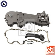 OIL PUMP 40530 FOR
