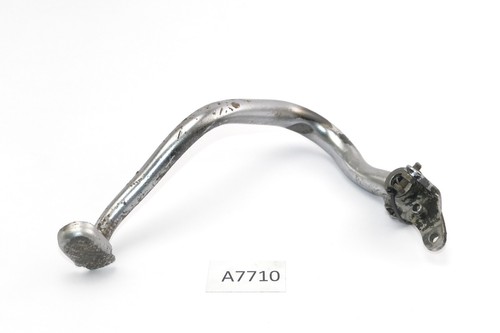 Honda 350 1972 brake - cb,