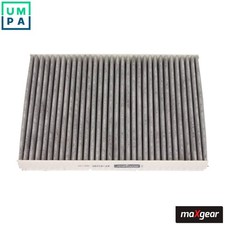 FILTER CABIN AIR 26-1027 FOR