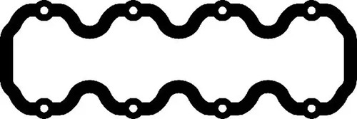 Valve cover gasket - , 423923p