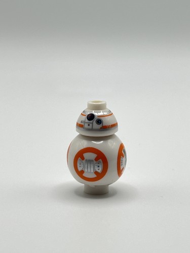 Lego star wars minifigures - lego,