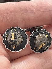 Vintage sterling silver - vintage,