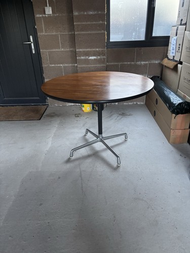 Herman miller vintage - herman,