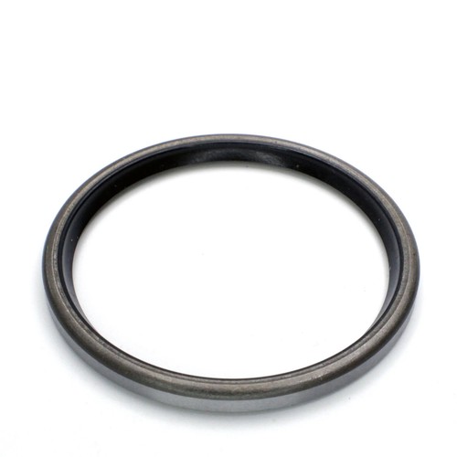 Spare part for ducati - part,