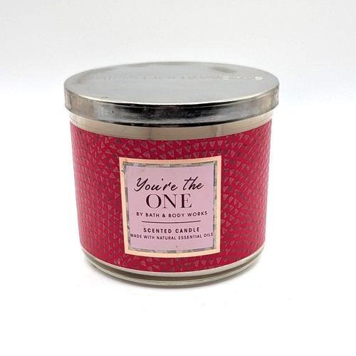 New bath body - new,