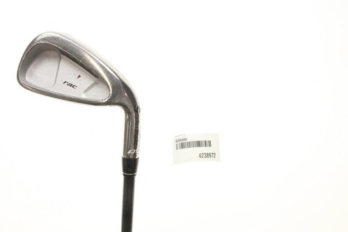 Taylormade rac golf - rac, os