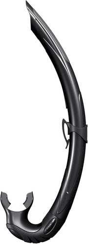 Seac jet combat snorkel - jet,