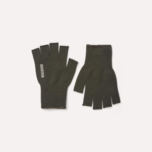 Sealskinz thornham merino - sealskinz, mitt