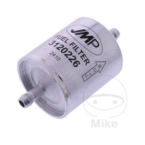 Jmp fuel filter 3128485 - fuel,