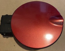 Citroen Xsara Picasso Fuel Flap