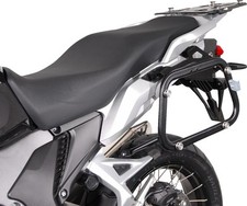 Motech evo side - sw-motech, luggage