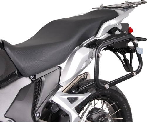Motech evo side - evo, luggage