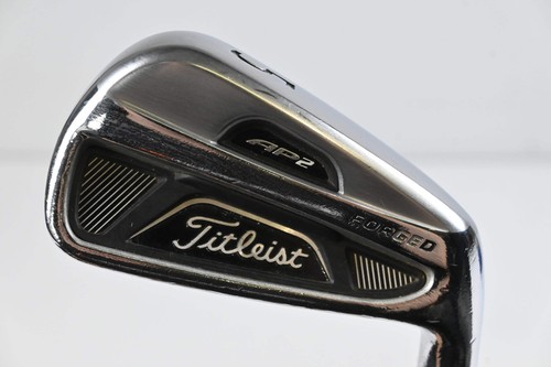 Titleist 712 ap2 iron 27 - ap2, /