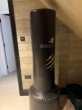 Bruce Lee Free Standing Boxing