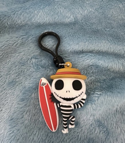 Disney jack skellington blind - disney,