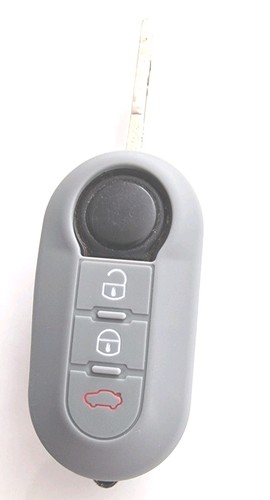 Car key fob case - key, cover