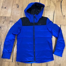 Tog 24 Mens Ski Jacket -