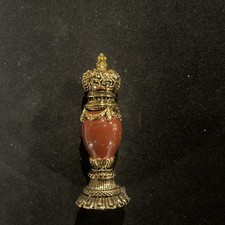 Franklin Mint Faberge Imperial