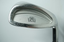 MacGregor DX 8 Iron / Graphite