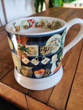 Emma Bridgewater "Christmas