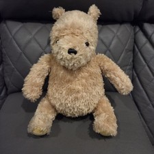 Vintage DISNEY Classic Winnie