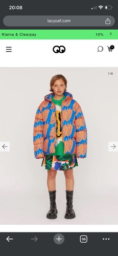 Lazy oaf little devil - lazy,