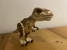 LEGO T-Rex