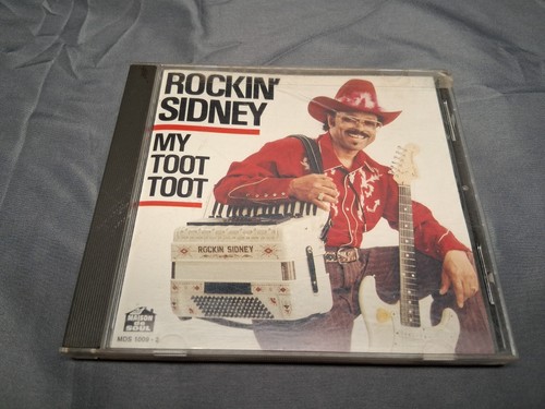 Toot maison soul - toot, de