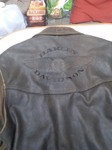 Harley davidson billings - davidson,
