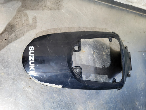 Genuine suzuki gsxr 2006 - suzuki,