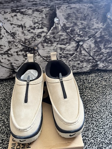 Nike acg izy fv4317 - fv4317, 200
