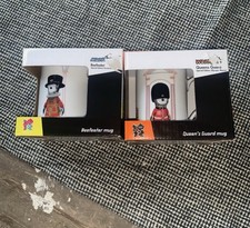 2 Special Edition London 2012