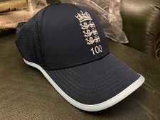 Official ECB New Balance