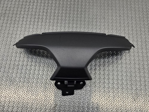 Suzuki an650 burgman 650 2013 - suzuki,