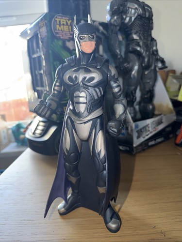 Vintage comics batman - dc, &