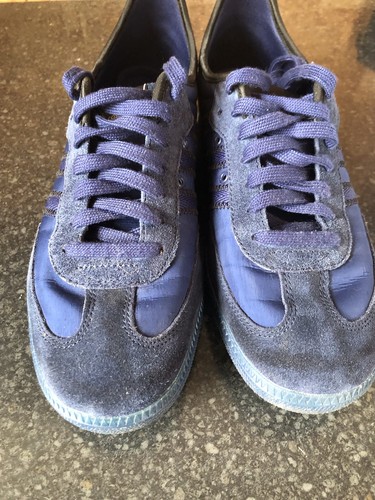 Adidas original company - original,