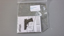 Spare Part for UMAREX -