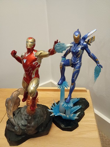 Marvel gallery avengers - gallery,